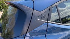 Hyundai i10 1.0 [63] Advance 5dr Auto [Nav] Petrol Hatchback